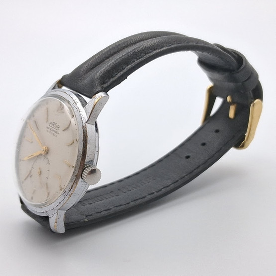 Rannekello, Arsa, waterproof, 15 rubis