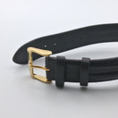 Rannekello, Arsa, waterproof, 15 rubis