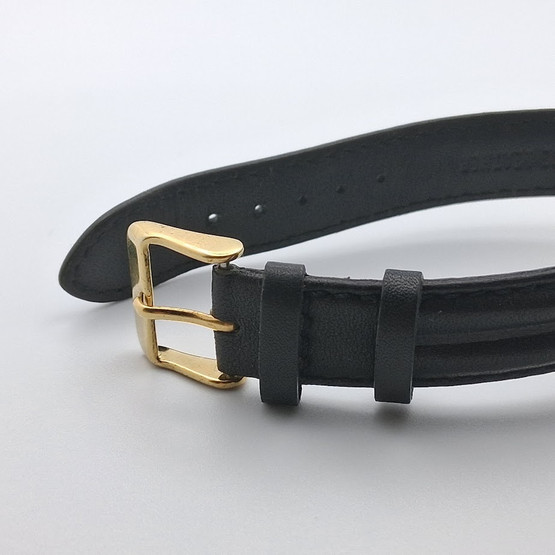 Rannekello, Arsa, waterproof, 15 rubis