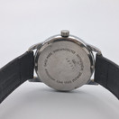 Rannekello, Arsa, waterproof, 15 rubis