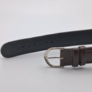 Rannekello, Cyma Navystar, automatic Cymaflex