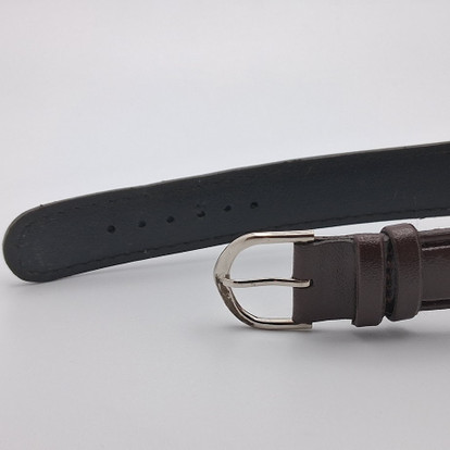 Rannekello, Cyma Navystar, automatic Cymaflex