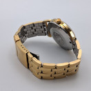 Rannekello, Cyma Navystar, Cymaflex autorotor