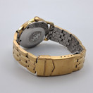 Rannekello, Cyma Navystar, Cymaflex autorotor