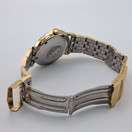 Rannekello, Cyma Navystar, Cymaflex autorotor