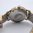 Rannekello, Cyma Navystar, Cymaflex autorotor