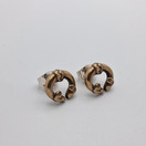 Korvakorut, Hirvenpää, Kalevala Koru