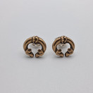 Korvakorut, Hirvenpää, Kalevala Koru