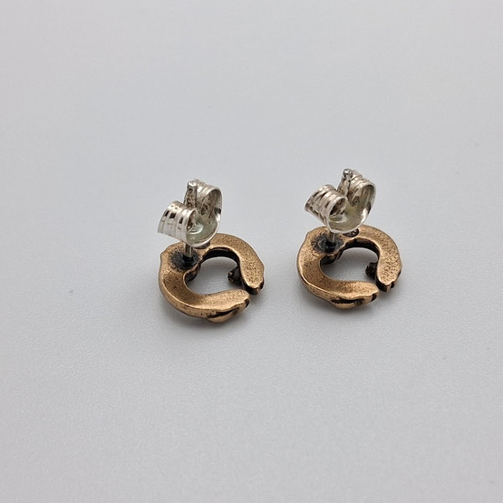 Korvakorut, Hirvenpää, Kalevala Koru