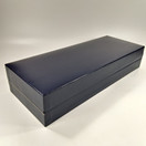 Hopeapikarit 6 kpl, Pietarin Hovi, Peters Hov