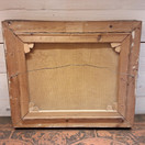 Taulu, sign. Arthur Heickell