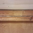 Taulu, sign. Arthur Heickell