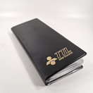 Keräilypuhelinkortteja 95kpl, TPS, TUTO, Silja Line ym.