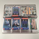 Keräilypuhelinkortteja 95kpl, TPS, TUTO, Silja Line ym.