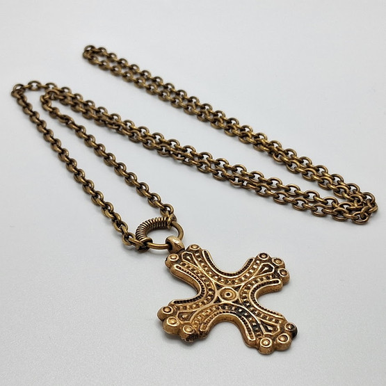 Kaulakoru, Kaarinan Risti, Kalevala Koru