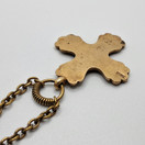 Kaulakoru, Kaarinan Risti, Kalevala Koru