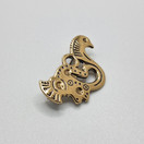 Rintakoru, Tampereen lintu, Kalevala Koru