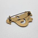 Rintakoru, Tampereen lintu, Kalevala Koru