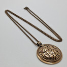 Kaulakoru, Hannunvaakuna, Kalevala Koru