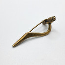 Rintakoru, Solki -1007, Kalevala Koru