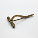 Rintakoru, Solki -1007, Kalevala Koru