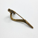 Rintakoru, Solki -1007, Kalevala Koru