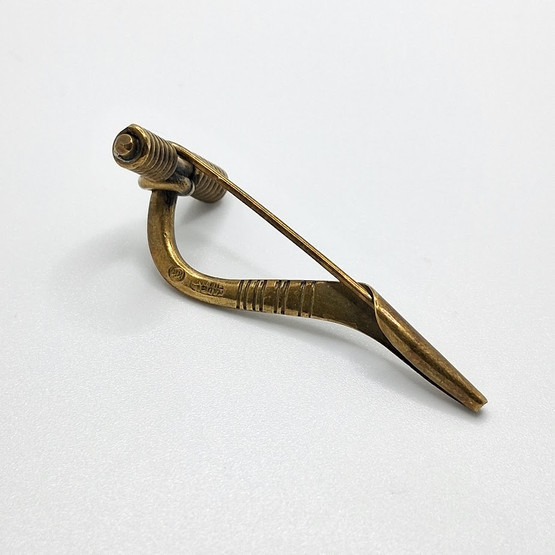 Rintakoru, Solki -1007, Kalevala Koru