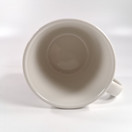 Muki, Suuressa mukana, Arabia, Heljä Liukko-Sundström