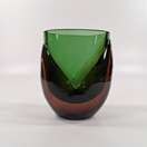 Maljakko, Kukka, design Heikki Orvola