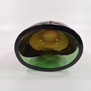 Maljakko, Kukka, design Heikki Orvola