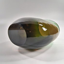 Maljakko, Kukka, design Heikki Orvola