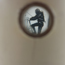 Säästölipas dia-sarjalla, Osuuskassat