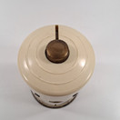 Säästölipas dia-sarjalla, Osuuskassat