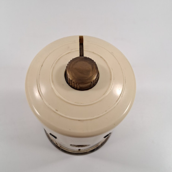 Säästölipas dia-sarjalla, Osuuskassat