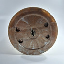 Säästölipas dia-sarjalla, Osuuskassat