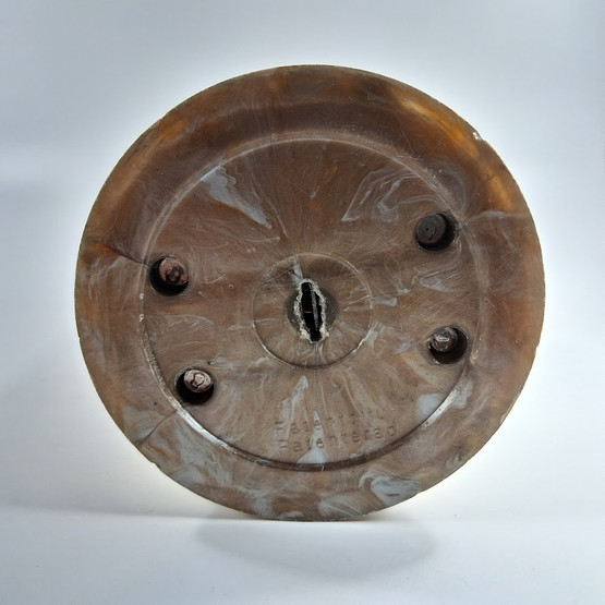 Säästölipas dia-sarjalla, Osuuskassat