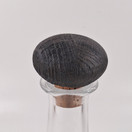 Kapteenin karafi, design Tapio Wirkkala