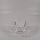 Maljakko, Marcel, design Timo Sarpaneva