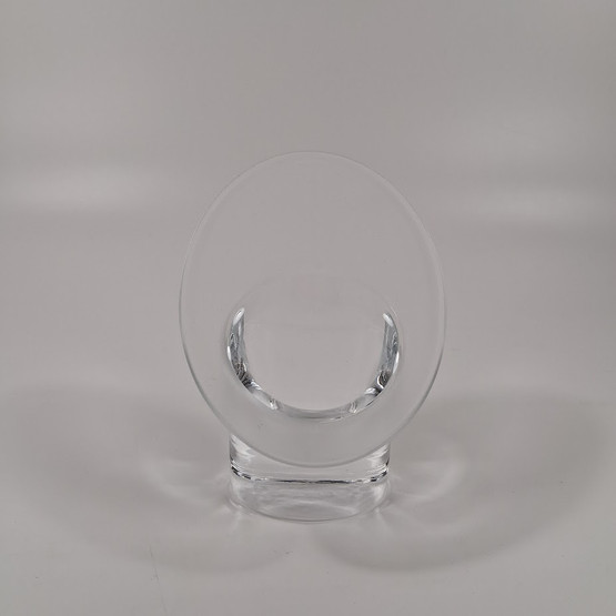 Maljakko, Marcel, design Timo Sarpaneva