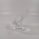 Maljakko, Marcel, design Timo Sarpaneva