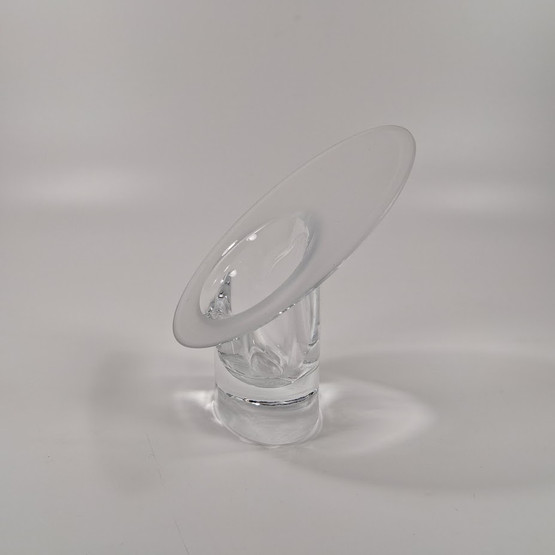 Maljakko, Marcel, design Timo Sarpaneva