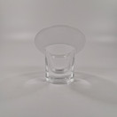 Maljakko, Marcel, design Timo Sarpaneva