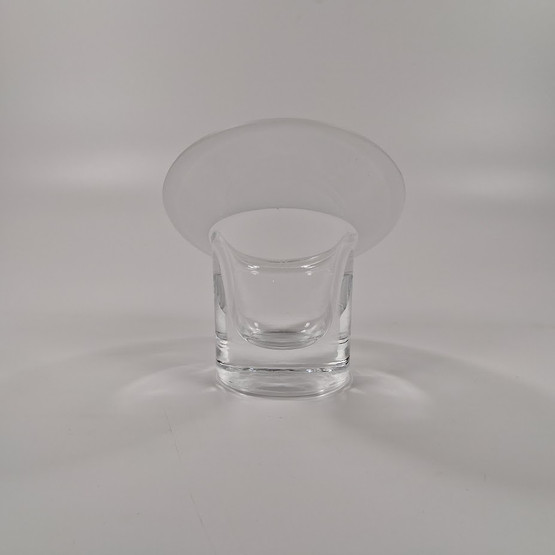 Maljakko, Marcel, design Timo Sarpaneva