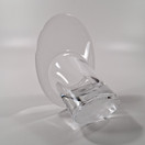 Maljakko, Marcel, design Timo Sarpaneva