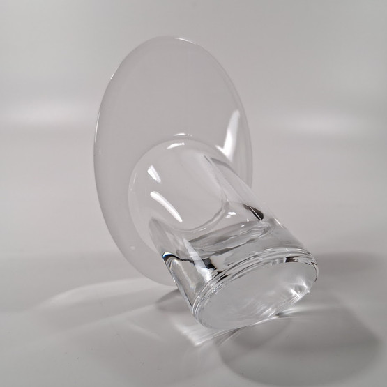 Maljakko, Marcel, design Timo Sarpaneva