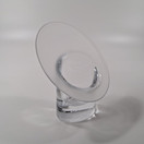 Maljakko, Marcel, design Timo Sarpaneva