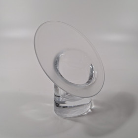 Maljakko, Marcel, design Timo Sarpaneva