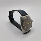 Rannekello, SeVentic Safir, 17 rubis incabloc