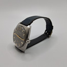 Rannekello, SeVentic Safir, 17 rubis incabloc