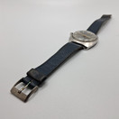 Rannekello, SeVentic Safir, 17 rubis incabloc